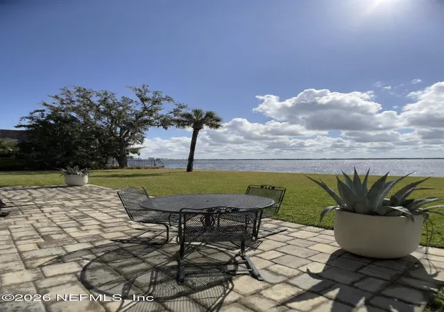 24th image of 2970 St Johns Ave #2D, Jacksonville, FL 32205 | MLS# 2125885