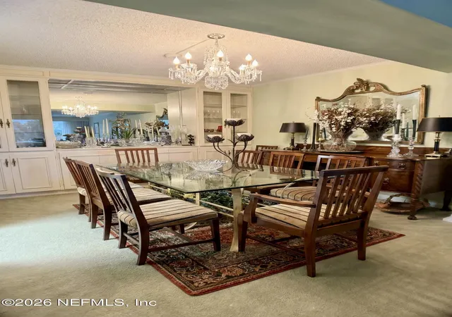 4th image of 2970 St Johns Ave #2D, Jacksonville, FL 32205 | MLS# 2125885