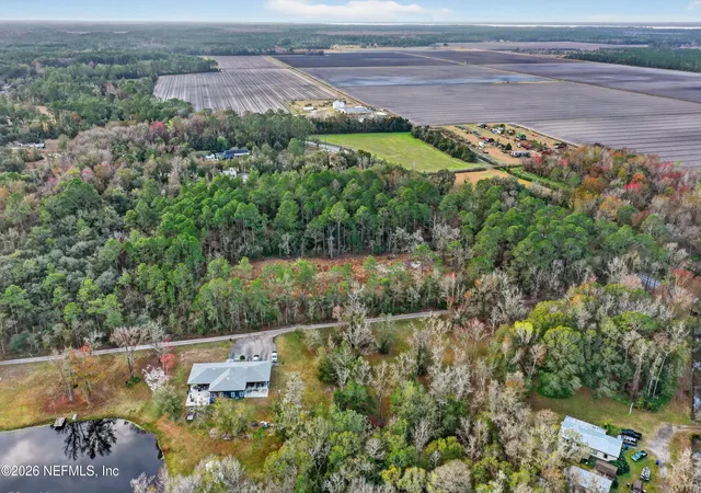 22nd image of 3570 Joe Ashton Rd, St. Augustine, FL 32092 | MLS# 2125887