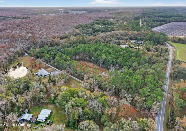 3rd image of 3570 Joe Ashton Rd, St. Augustine, FL 32092 | MLS# 2125887