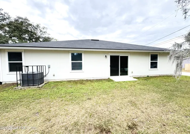 17th image of 3501 Stillman St, Jacksonville, FL 32207 | MLS# 2126042