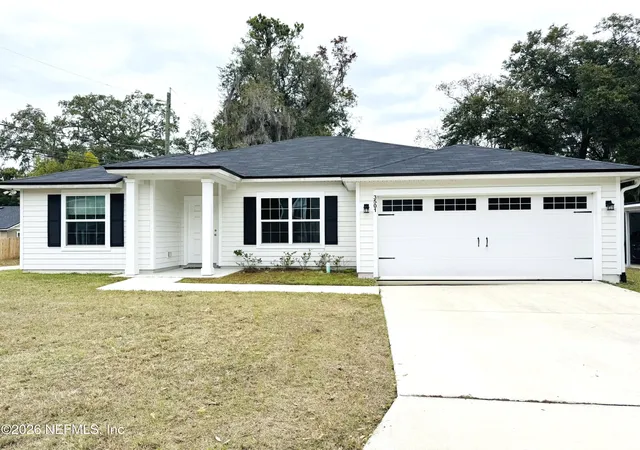 1st image of 3501 Stillman St, Jacksonville, FL 32207 | MLS# 2126042