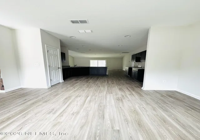 5th image of 3501 Stillman St, Jacksonville, FL 32207 | MLS# 2126042