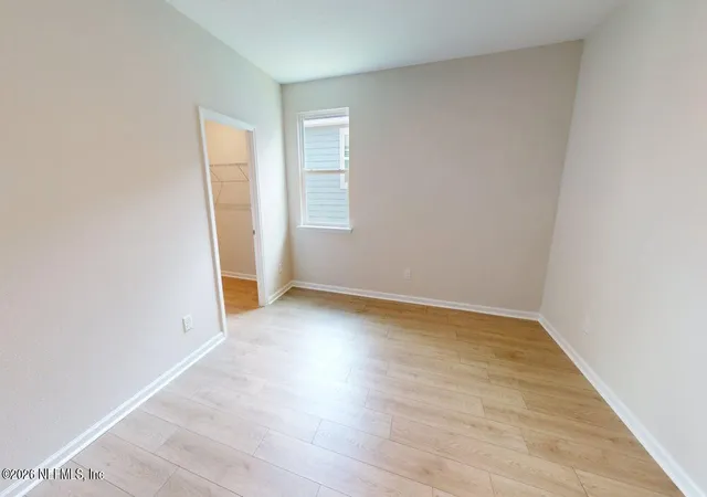 Photo 4 of Single family home for sale at 2943 Darlington Oak Rd, Green Cove Springs, FL 32043 | MLS# 2126012 | Listing updated on 2026-09-21