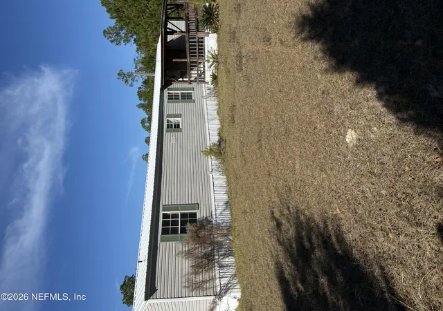 Homes for sale in Saint George, GA | 3451 Farley Burnsed Rd, Saint George, GA 31562 | MLS# 2126038