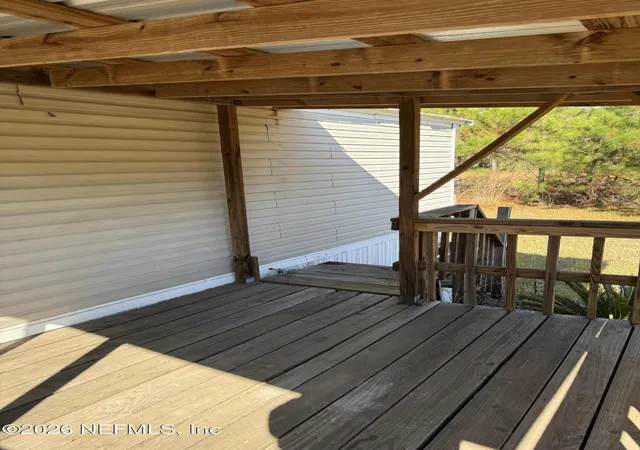 Homes for sale in Saint George, GA | 3451 Farley Burnsed Rd, Saint George, GA 31562 | MLS# 2126038