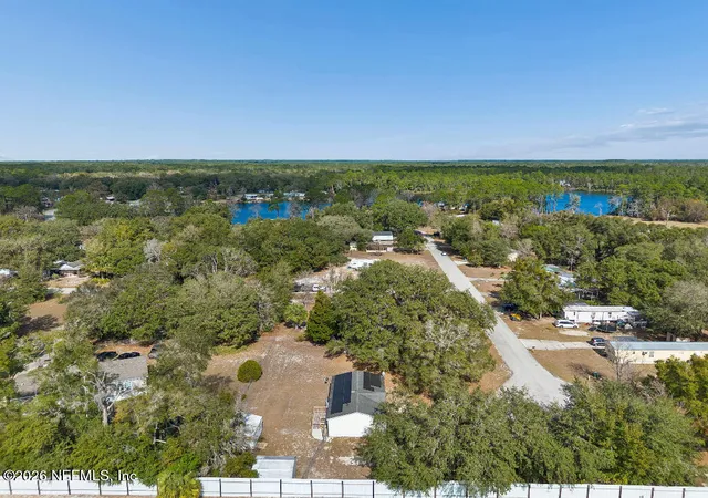 Photo 25 of Sale Pending at 101 Ridgewood Ave, Interlachen, FL 32148 | MLS# 2126209 | Listing updated on 2026-09-01