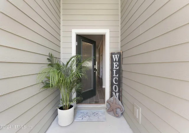 Photo 3 of Single family home for sale at 116 Falcon Quest Ln, Saint Augustine, FL 32095 | MLS# 2126068 | Listing updated on 2026-07-13