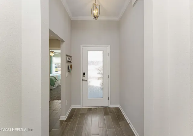 Photo 3 of Single family home for sale at 116 Falcon Quest Ln, Saint Augustine, FL 32095 | MLS# 2126068 | Listing updated on 2026-07-13