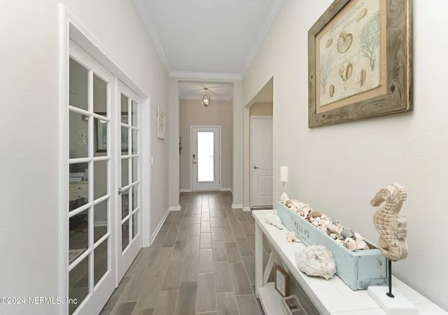 Photo 4 of Single family home for sale at 116 Falcon Quest Ln, Saint Augustine, FL 32095 | MLS# 2126068 | Listing updated on 2026-07-13