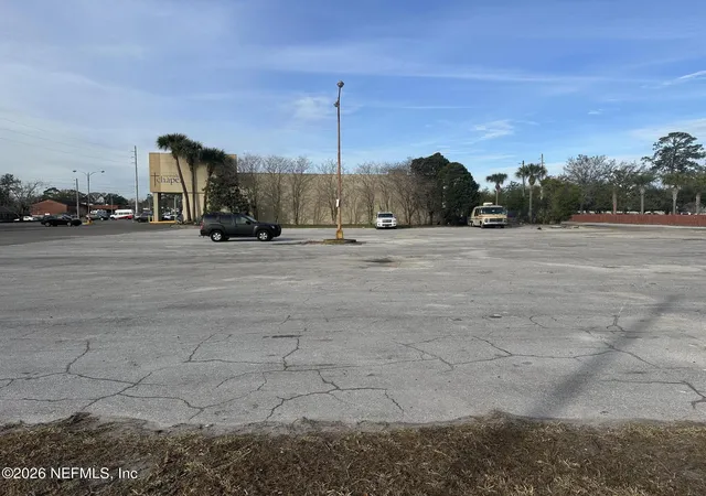 Homes for sale in Jacksonville, FL | 0 Hamilton Ave, Jacksonville, FL 32210 | MLS# 2126599