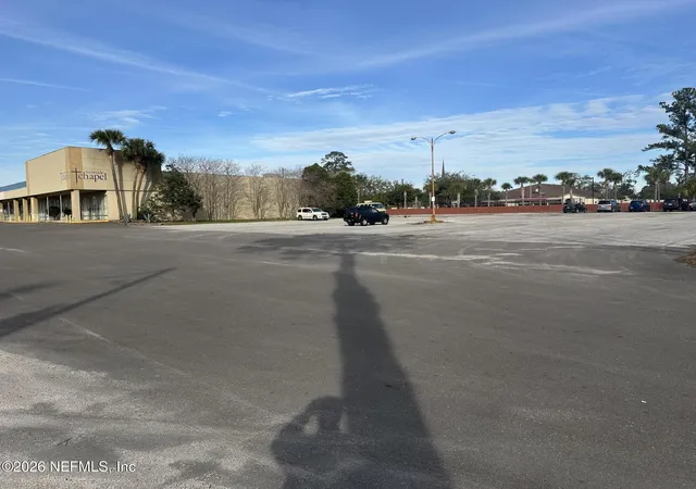 Photo 3 of Land for sale at 0 Hamilton Ave, Jacksonville, FL 32210 | MLS# 2126599 | Listing updated on 2026-10-08