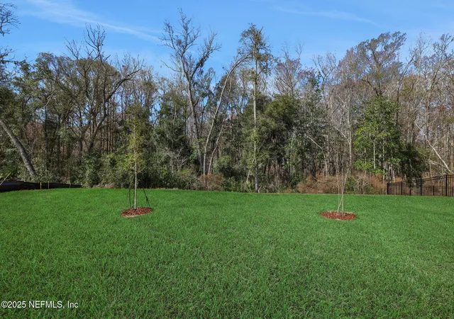 2nd image of 486 Farmfield Dr, St. Augustine, FL 32092 | MLS# 2126190