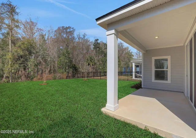 3rd image of 486 Farmfield Dr, St. Augustine, FL 32092 | MLS# 2126190