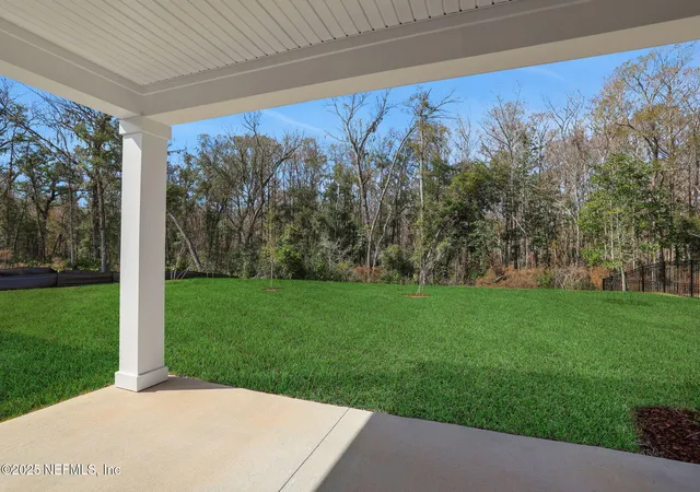 4th image of 486 Farmfield Dr, St. Augustine, FL 32092 | MLS# 2126190