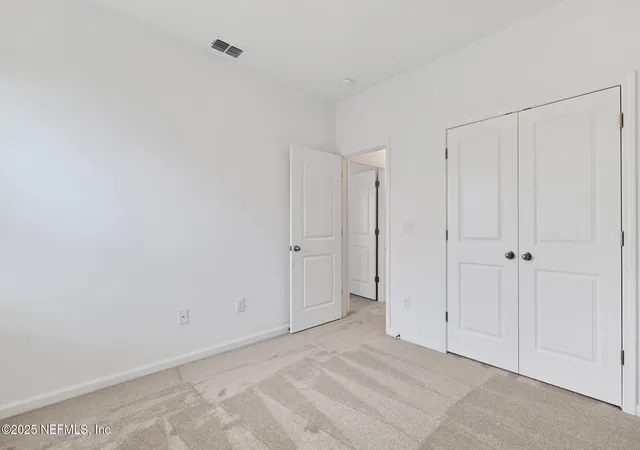 5th image of 486 Farmfield Dr, St. Augustine, FL 32092 | MLS# 2126190