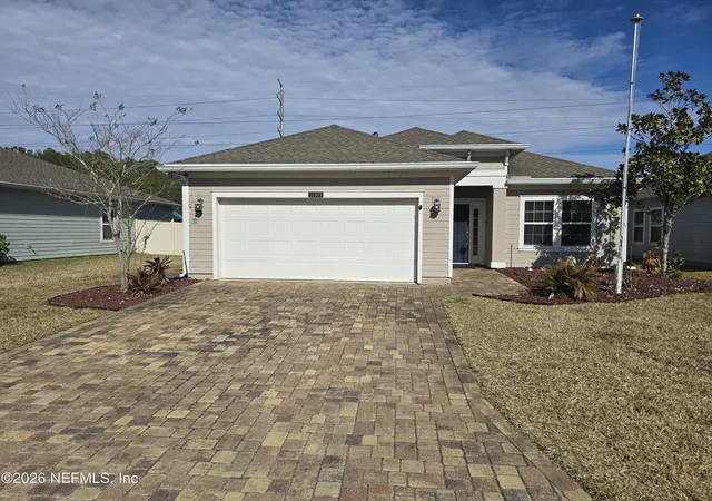 1st image of 10303 Pavnes Creek Dr, Jacksonville, FL 32222 | MLS# 2126278