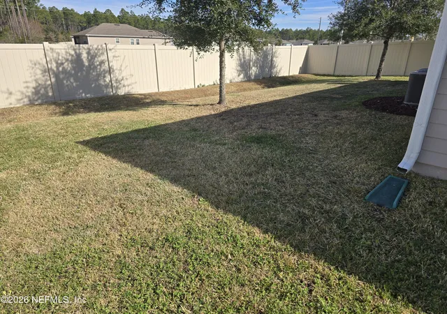 25th image of 10303 Pavnes Creek Dr, Jacksonville, FL 32222 | MLS# 2126278