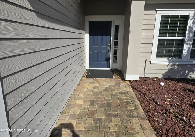 2nd image of 10303 Pavnes Creek Dr, Jacksonville, FL 32222 | MLS# 2126278