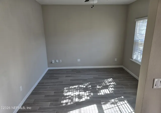 3rd image of 10303 Pavnes Creek Dr, Jacksonville, FL 32222 | MLS# 2126278