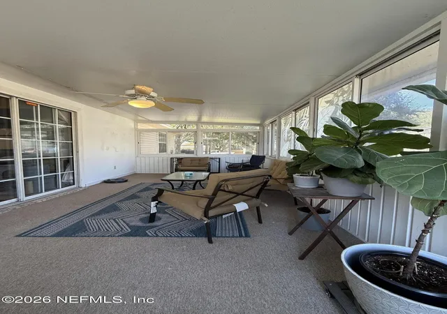 Homes for sale in Jacksonville, FL | 12579 Fish Hawk Ln, Jacksonville, FL 32225 | MLS# 2126527