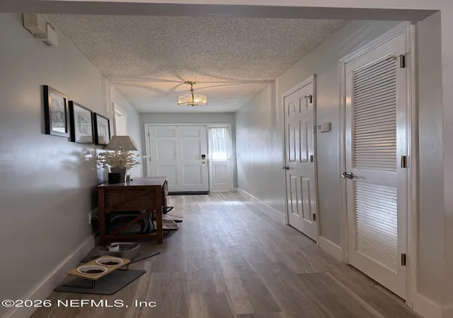 Homes for sale in Jacksonville, FL | 12579 Fish Hawk Ln, Jacksonville, FL 32225 | MLS# 2126527