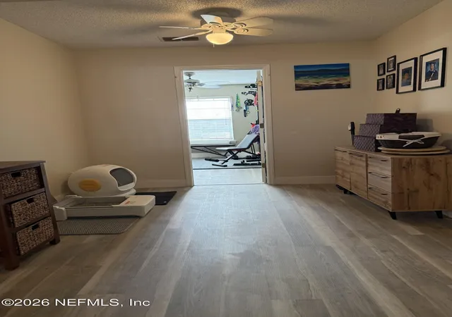Homes for sale in Jacksonville, FL | 12579 Fish Hawk Ln, Jacksonville, FL 32225 | MLS# 2126527