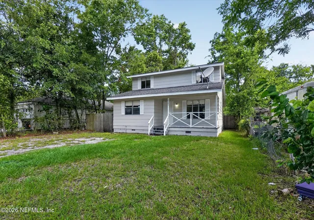 3rd image of 2381 W 1St St, Jacksonville, FL 32254 | MLS# 2126338