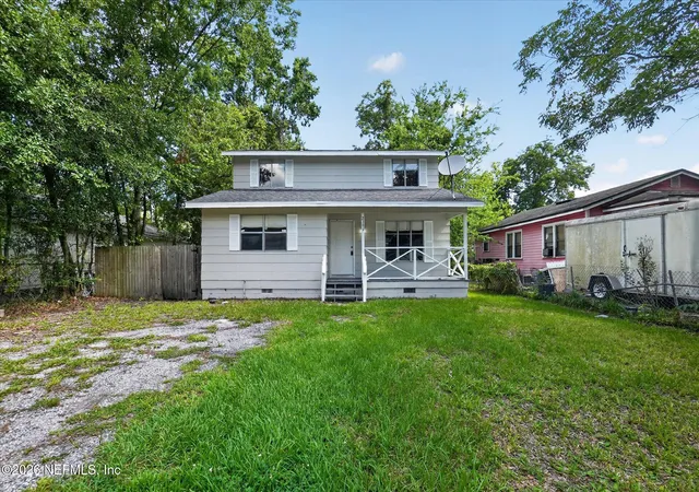4th image of 2381 W 1St St, Jacksonville, FL 32254 | MLS# 2126338