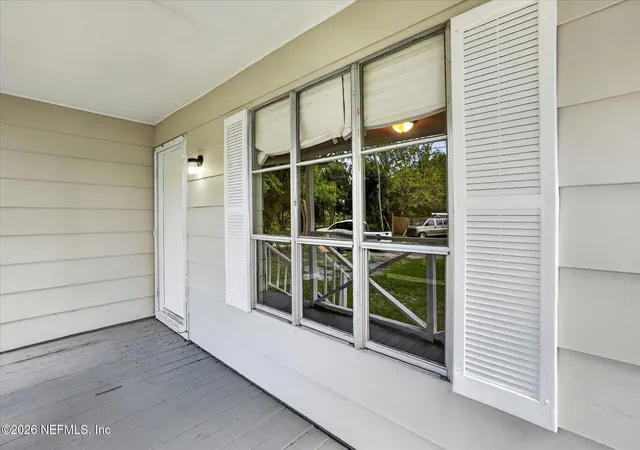 5th image of 2381 W 1St St, Jacksonville, FL 32254 | MLS# 2126338