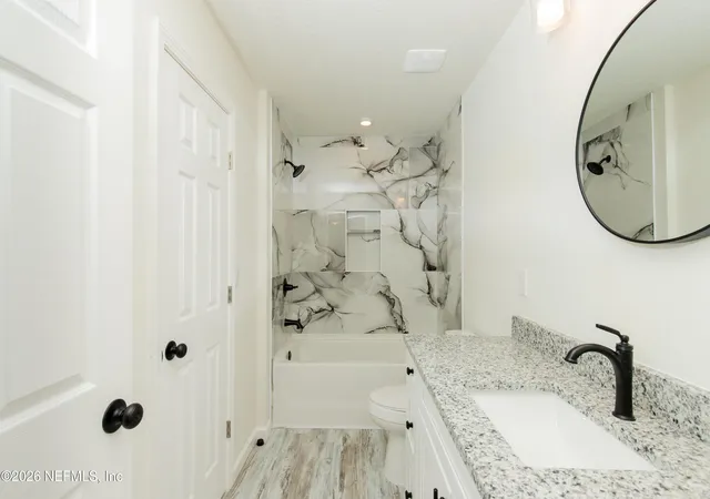 16th image of 6022 Dunmire Ave, Jacksonville, FL 32219 | MLS# 2126437