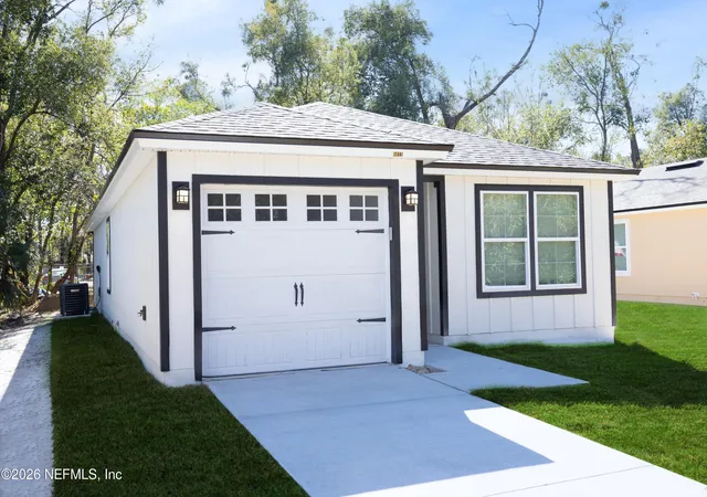 1st image of 6022 Dunmire Ave, Jacksonville, FL 32219 | MLS# 2126437