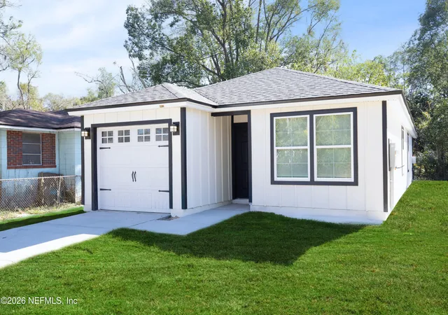 2nd image of 6022 Dunmire Ave, Jacksonville, FL 32219 | MLS# 2126437