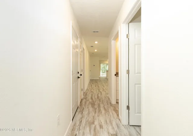 3rd image of 6022 Dunmire Ave, Jacksonville, FL 32219 | MLS# 2126437