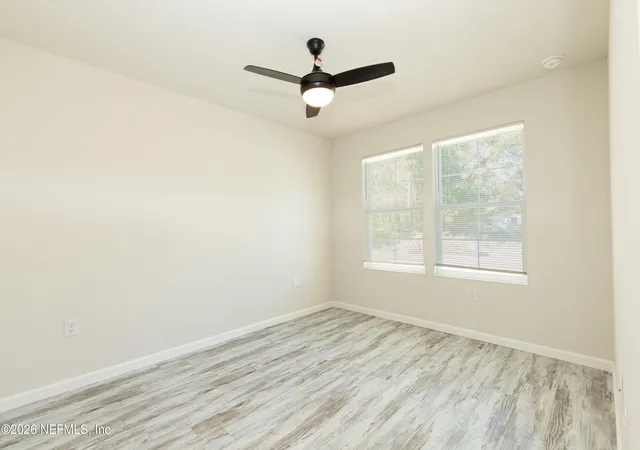 4th image of 6022 Dunmire Ave, Jacksonville, FL 32219 | MLS# 2126437