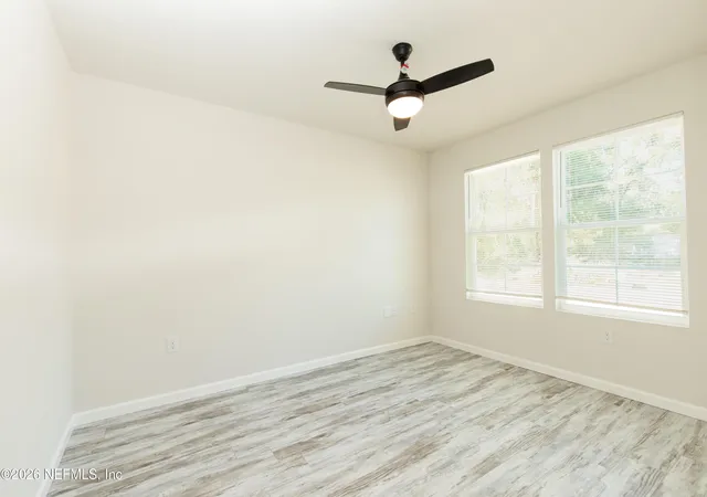 5th image of 6022 Dunmire Ave, Jacksonville, FL 32219 | MLS# 2126437