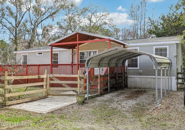 3rd image of 13725 Webb Rd, Jacksonville, FL 32218 | MLS# 2127494