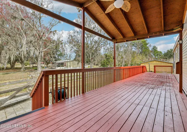 5th image of 13725 Webb Rd, Jacksonville, FL 32218 | MLS# 2127494