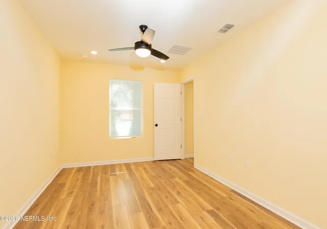 16th image of 6026 Dunmire Ave, Jacksonville, FL 32219 | MLS# 2126447