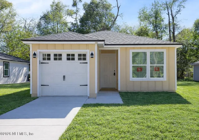 1st image of 6026 Dunmire Ave, Jacksonville, FL 32219 | MLS# 2126447
