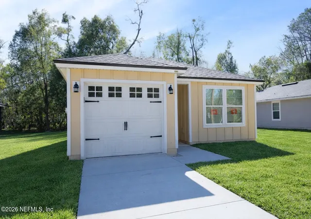 2nd image of 6026 Dunmire Ave, Jacksonville, FL 32219 | MLS# 2126447