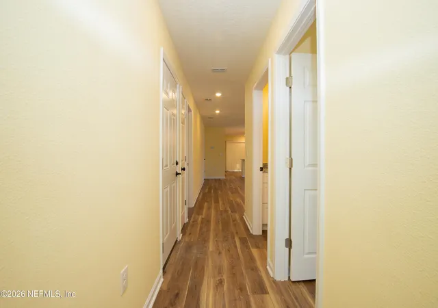 4th image of 6026 Dunmire Ave, Jacksonville, FL 32219 | MLS# 2126447