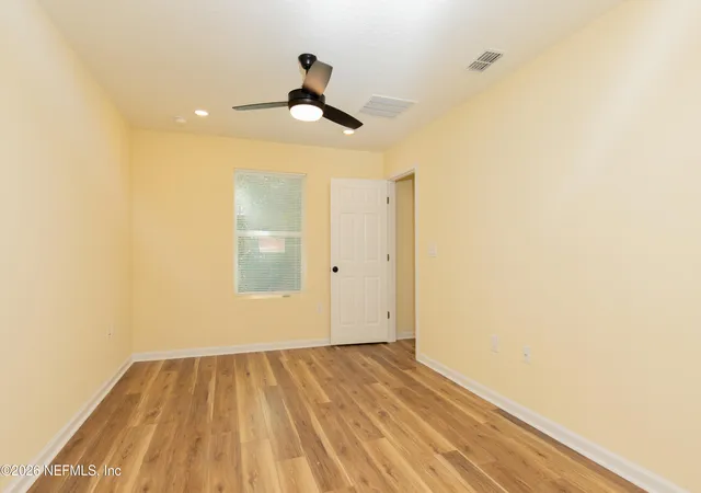 5th image of 6026 Dunmire Ave, Jacksonville, FL 32219 | MLS# 2126447