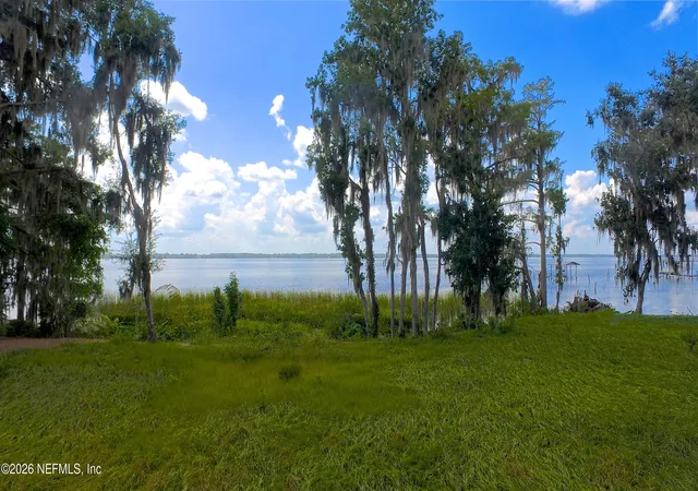 Photo 2 of Land for sale at 1561 County Rd 13 S, Saint Augustine, FL 32092 | MLS# 2126541 | Listing updated on 2026-07-09