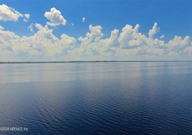 Photo 4 of Land for sale at 1561 County Rd 13 S, Saint Augustine, FL 32092 | MLS# 2126541 | Listing updated on 2026-07-09