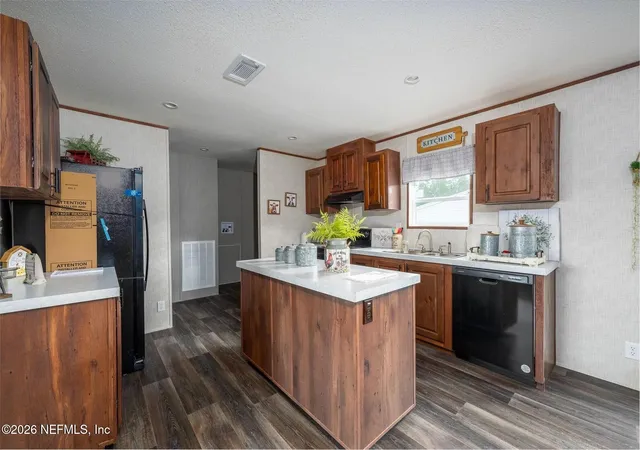 Photo 2 of Sale Pending at 1341 NW 236th Street, Lawtey, FL 32058 | MLS# 2126492 | Listing updated on 2026-09-05