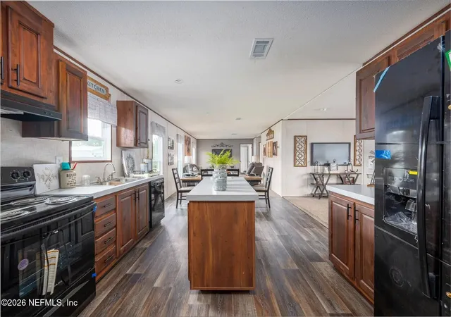 Photo 3 of Sale Pending at 1341 NW 236th Street, Lawtey, FL 32058 | MLS# 2126492 | Listing updated on 2026-09-05