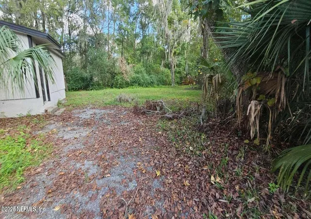 11th image of 7805 Siskin Ave, Jacksonville, FL 32219 | MLS# 2126470