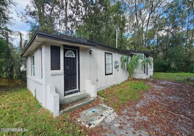 1st image of 7805 Siskin Ave, Jacksonville, FL 32219 | MLS# 2126470