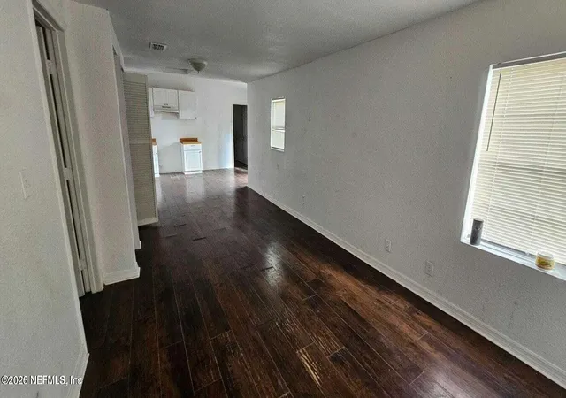 3rd image of 7805 Siskin Ave, Jacksonville, FL 32219 | MLS# 2126470